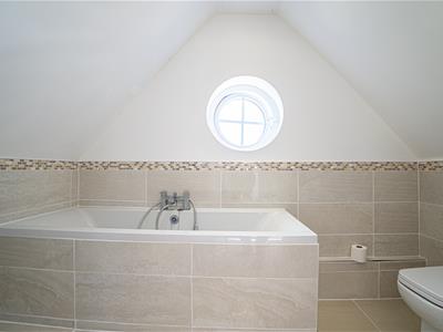 Picture 30